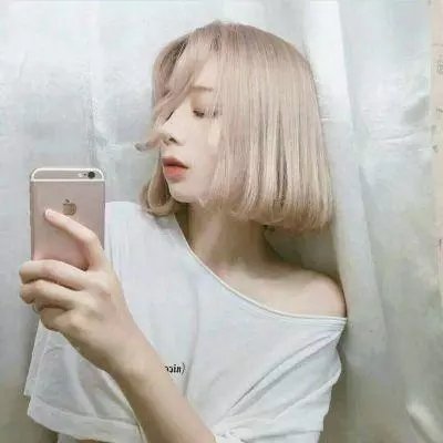 卡吉尔女孩