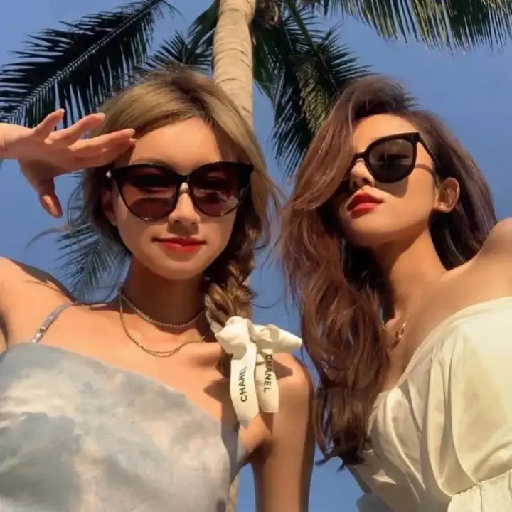 战斗的青春