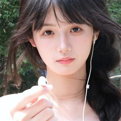 我知道