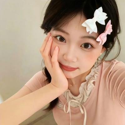 吃蛋糕的人
