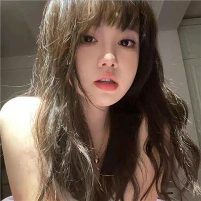 少林传人