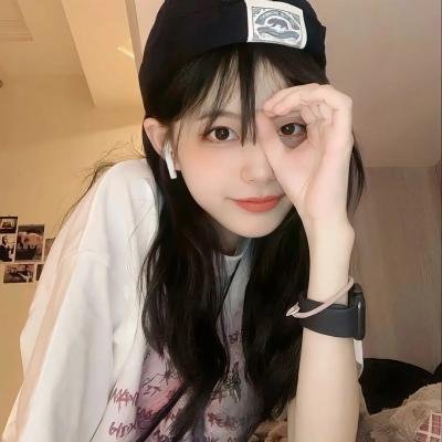 借跑车的人第二季