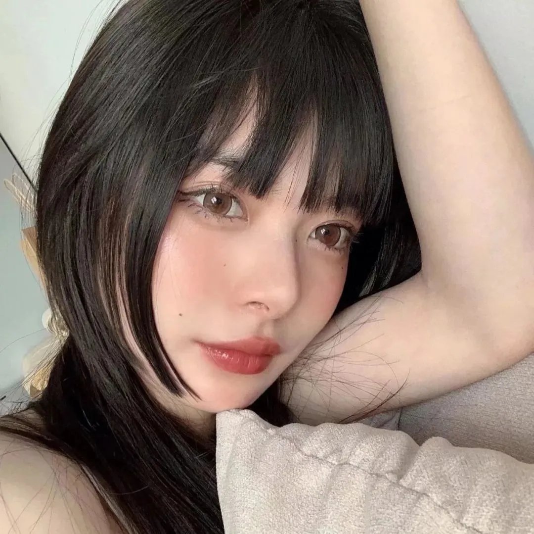 同心兄弟