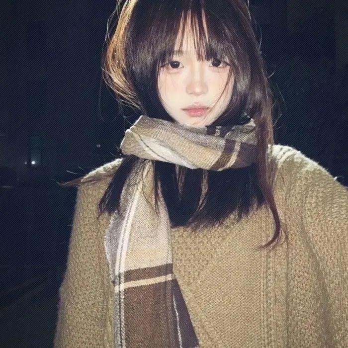 我的姊姊会隐形