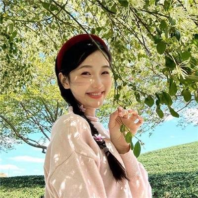 香港女伯爵