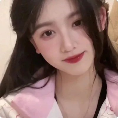 死亡标记