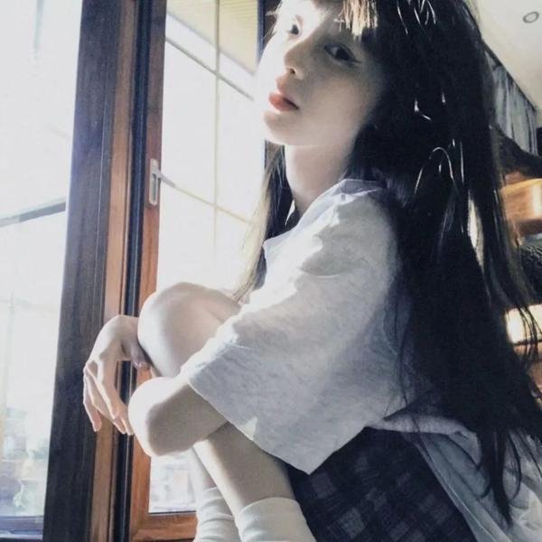 杯子的秘密