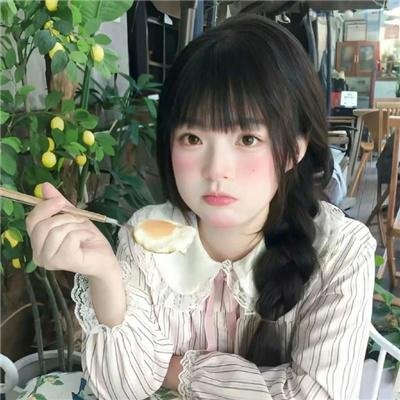未知的首尔