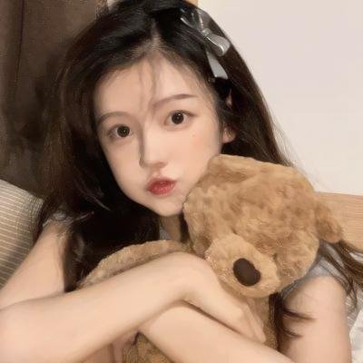 夜玫瑰